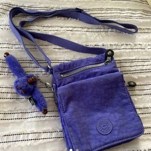 Kipling Crossbody Bag
